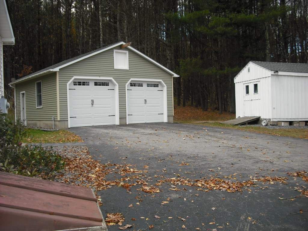 44 Egerton Road Langdon, NH 03602 - Photo 27 of 36 Gallery Image 27