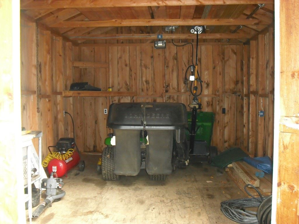 44 Egerton Road Langdon, NH 03602 - Photo 28 of 36 Gallery Image 28