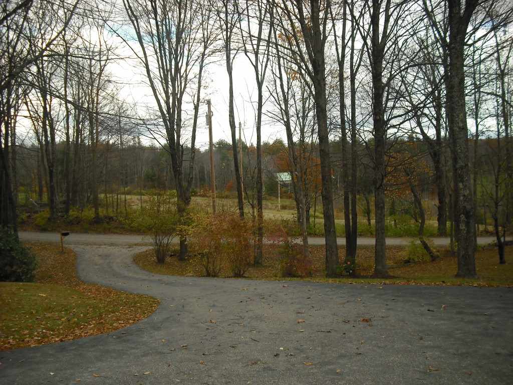 44 Egerton Road Langdon, NH 03602 - Photo 29 of 36 Gallery Image 29