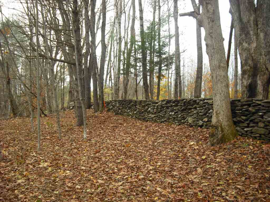 44 Egerton Road Langdon, NH 03602 - Photo 33 of 36 Gallery Image 33