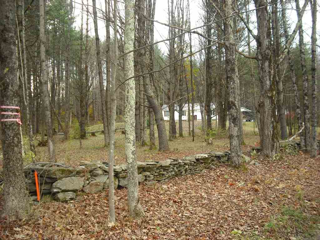 44 Egerton Road Langdon, NH 03602 - Photo 34 of 36 Gallery Image 34