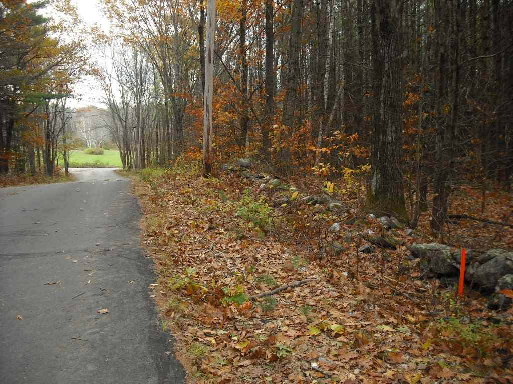 44 Egerton Road Langdon, NH 03602 - Photo 35 of 36 Gallery Image 35