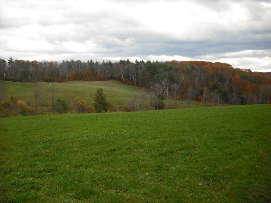 44 Egerton Road Langdon, NH 03602 - Photo 36 of 36 Gallery Image 36