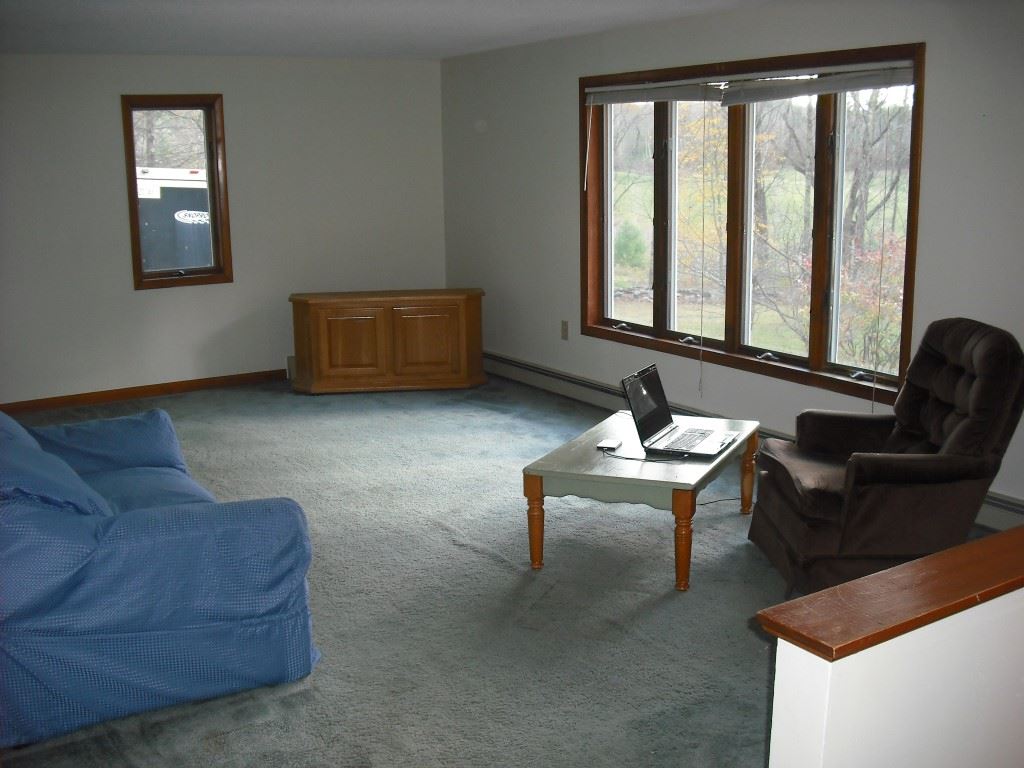 44 Egerton Road Langdon, NH 03602 - Photo 8 of 36 Gallery Image 8