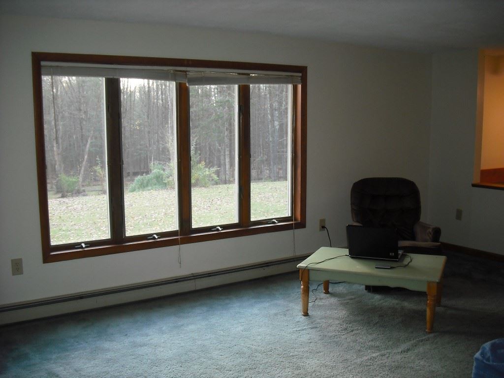44 Egerton Road Langdon, NH 03602 - Photo 9 of 36 Gallery Image 9