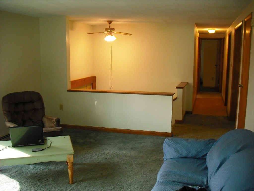 44 Egerton Road Langdon, NH 03602 - Photo 10 of 36 Gallery Image 10