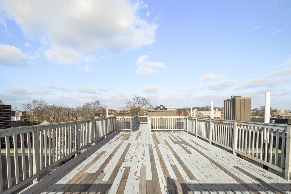4 Chiswick Road, Unit 34 Boston, MA 02135 - Photo 20 of 22