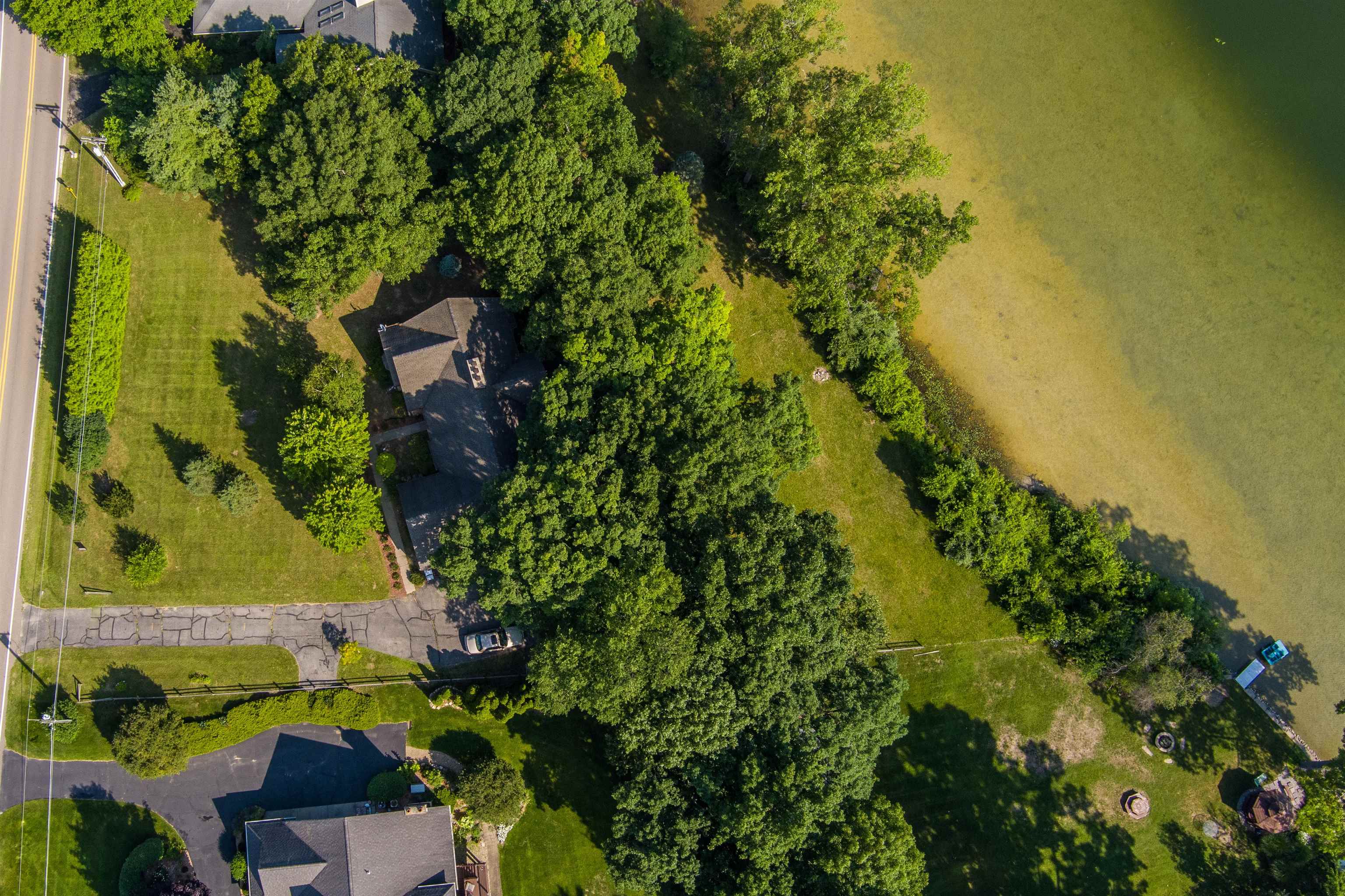 4189 Cordley Lake Road Pinckney, MI 48169 - Photo 7 of 41 50116322-6.JPG