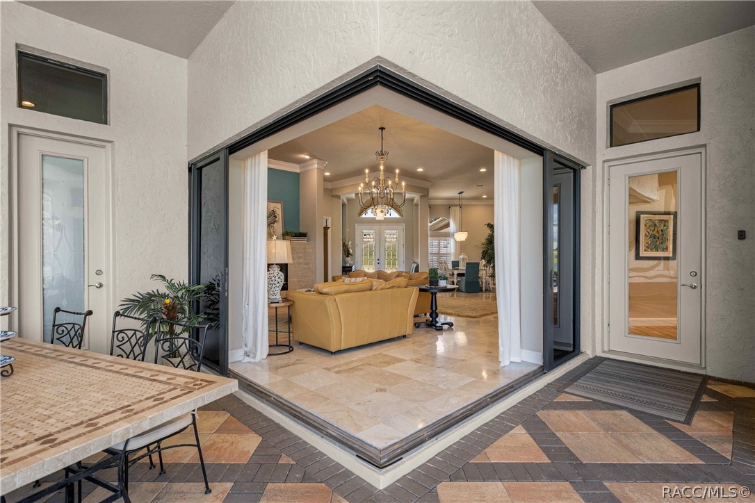 1575 North Eagle Ridge Path Hernando, FL 34442 - Photo 13 of 98 Gallery Image 13