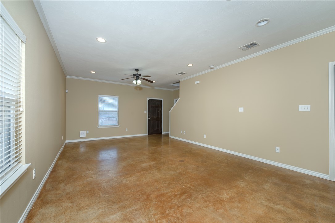 3361 Keefer Loop College Station, TX 77845 - Photo 4 of 31