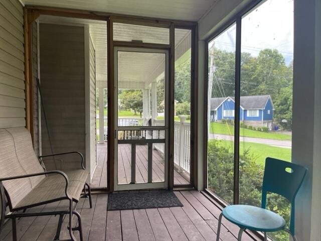 329 Mapleton Drive Northwest Cleveland, TN 37312 - Photo 42 of 49 Gallery Image 42