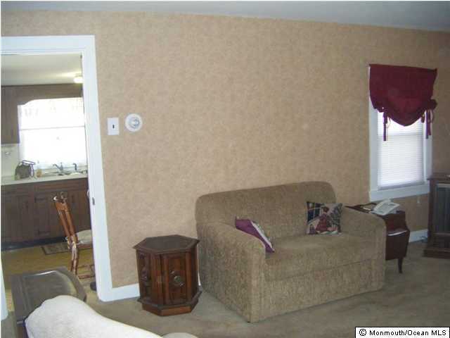 135 Highbridge Road New Egypt, NJ 08533 - Photo 3 of 3 Additional Photo