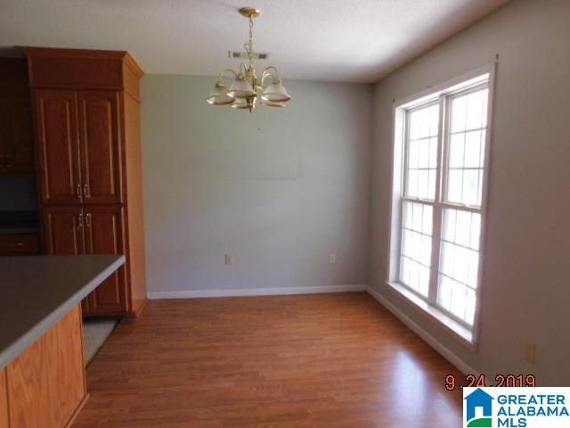 295 Bankhead Street Sulligent, AL 35586 - Photo 4 of 14