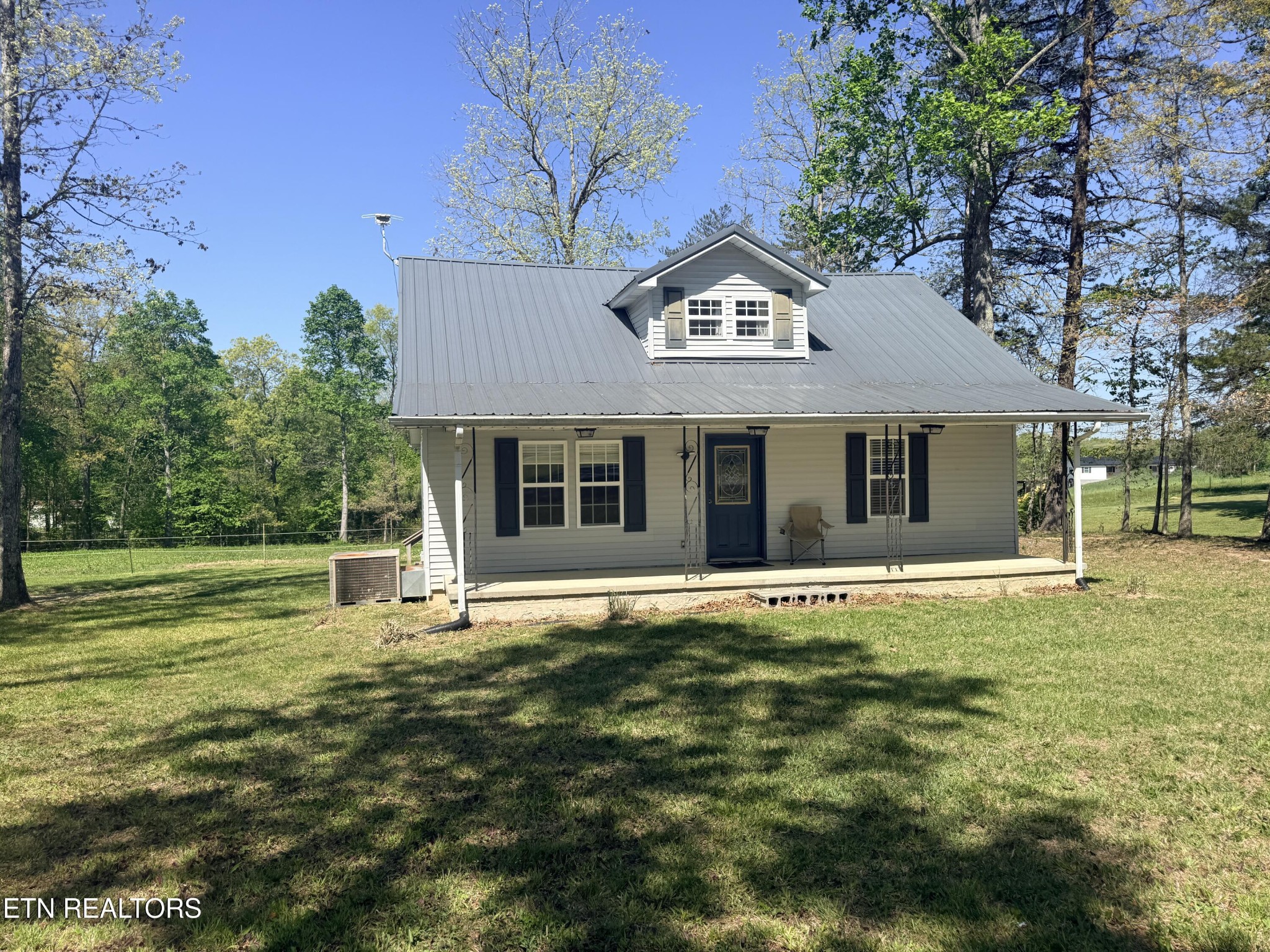 997 Unity Church Road Jamestown, TN 38556 - Photo 55 of 56 Gallery Image 55