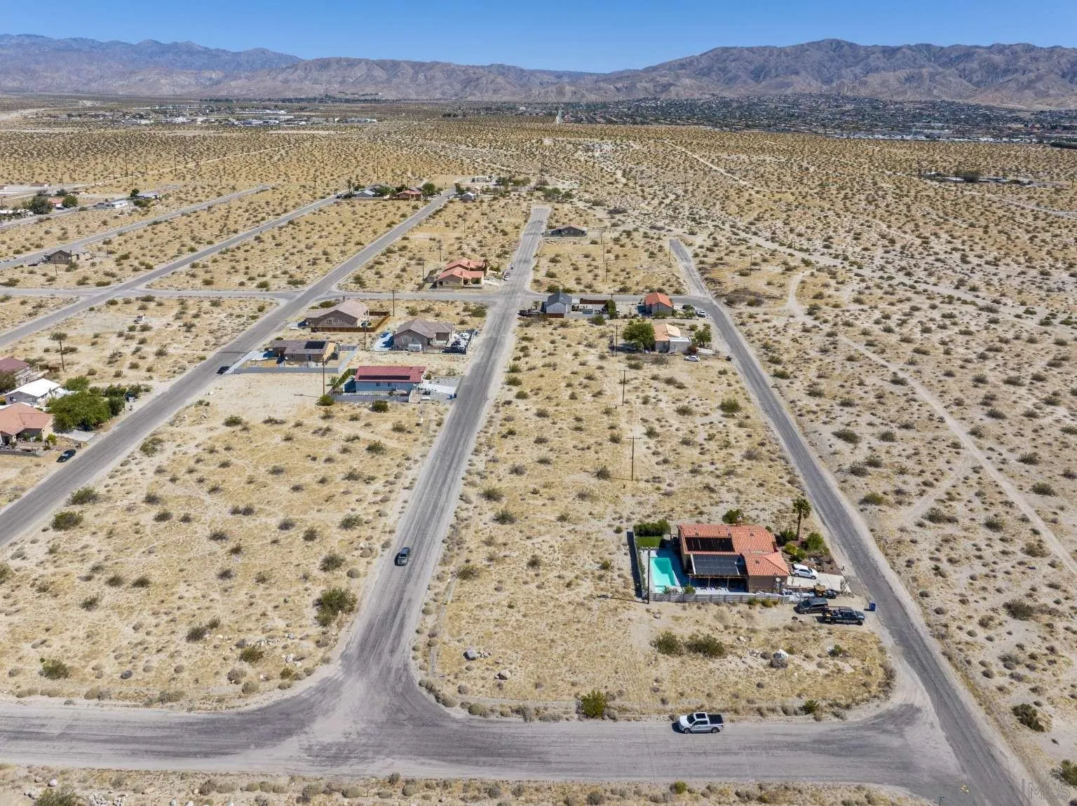 0 Mojave Road, Unit 371 Desert Hot Springs, CA 92240 - Photo 7 of 33