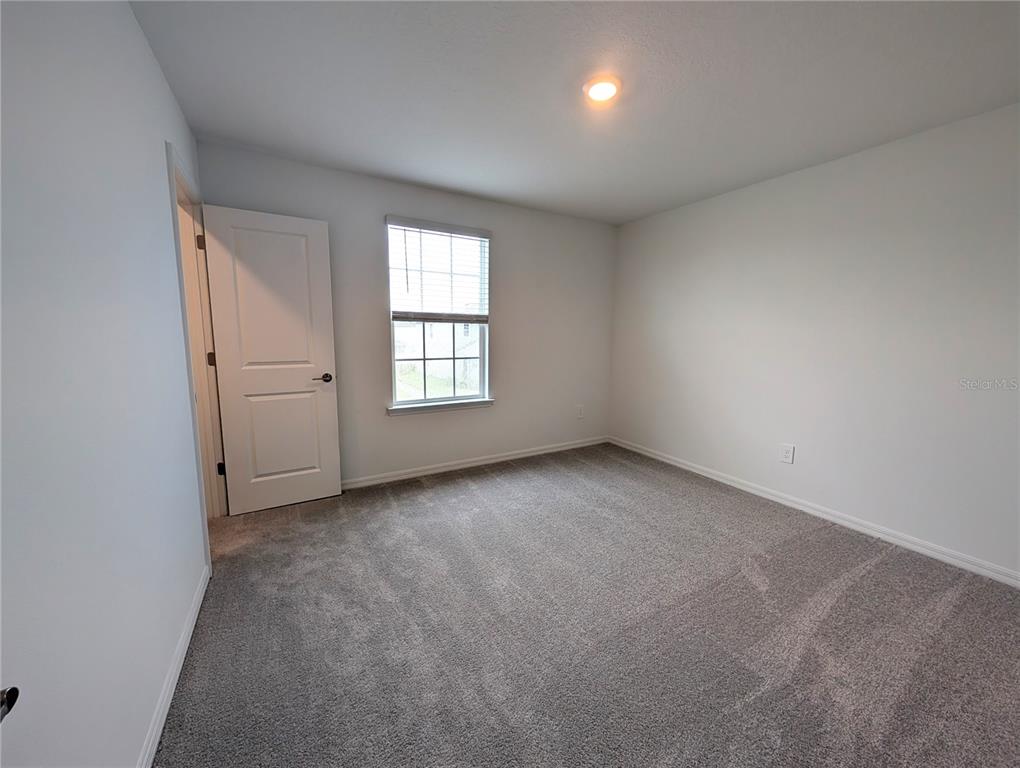 10171 Boger Rnch Court Wesley Chapel, FL 33545 - Photo 19 of 28