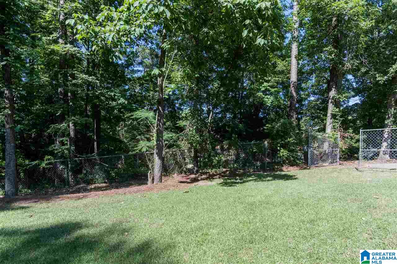 83 Overhill Road Montevallo, AL 35115 - Photo 46 of 50