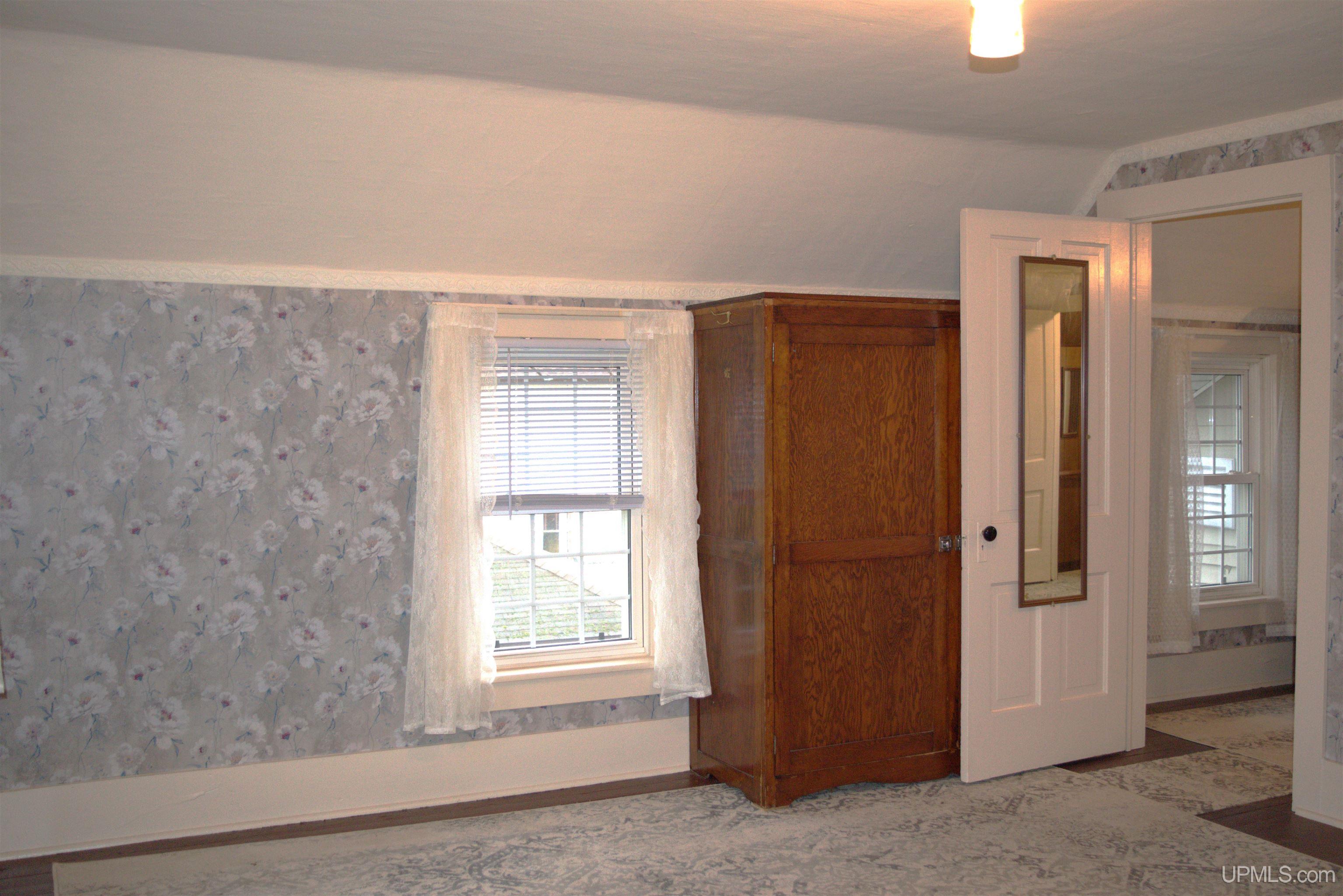 3 Union Street Mohawk, MI 49950 - Photo 19 of 34 Gallery Image 19