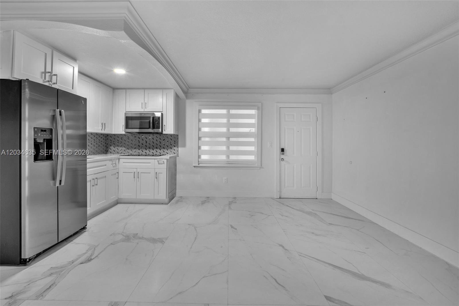 3245 Virginia Street, Unit 16 Miami, FL 33133 - Photo 6 of 12
