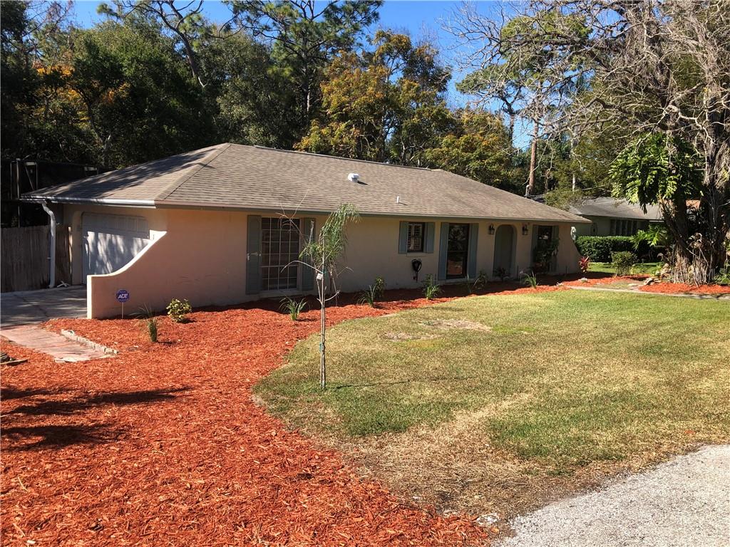 1048 Spring Garden Street Altamonte Springs, FL 32701 - Photo 1 of 1 Front Exterior