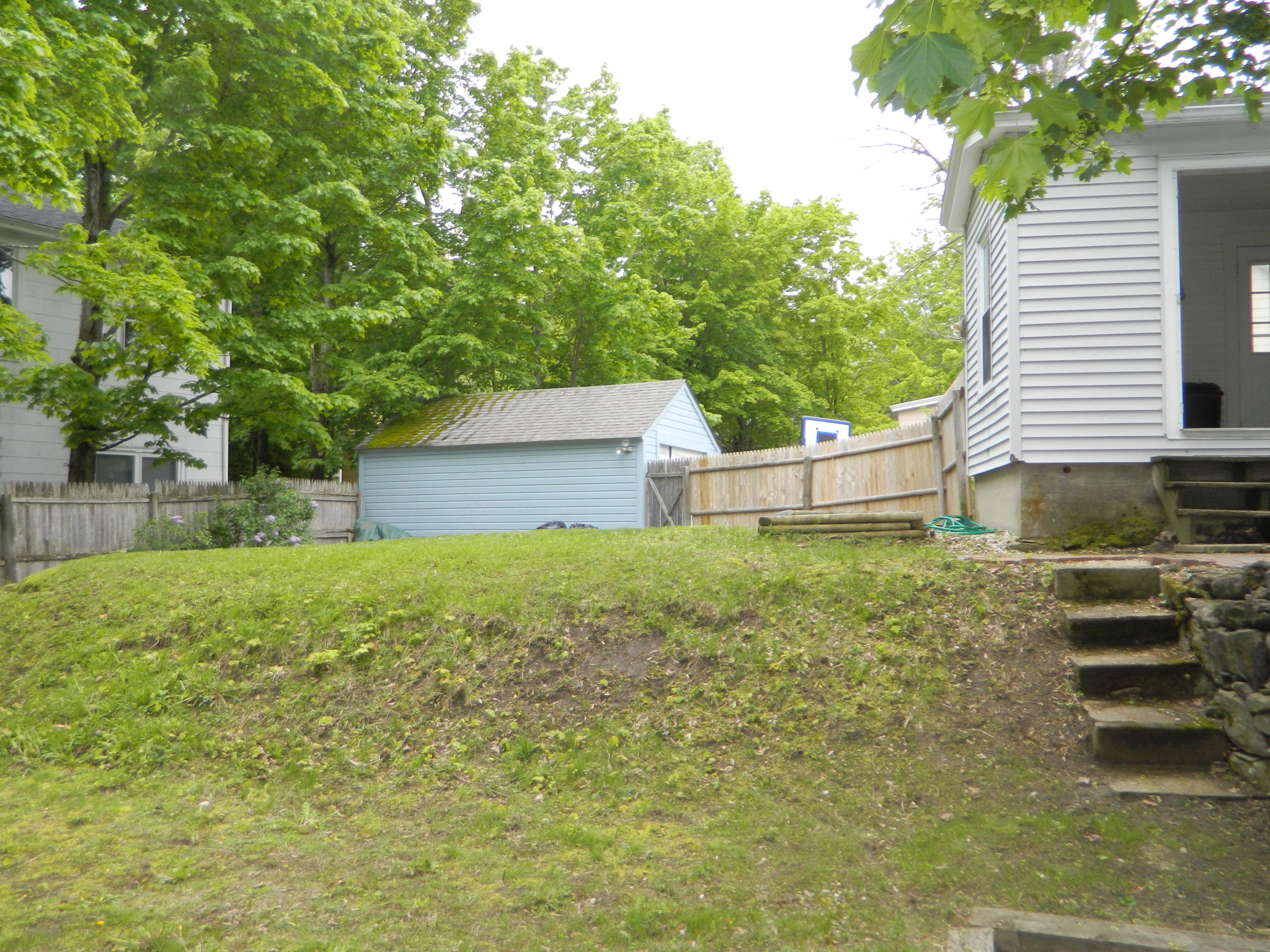40 Oak Street Springvale, ME 04083 - Photo 39 of 41 DSCN0616