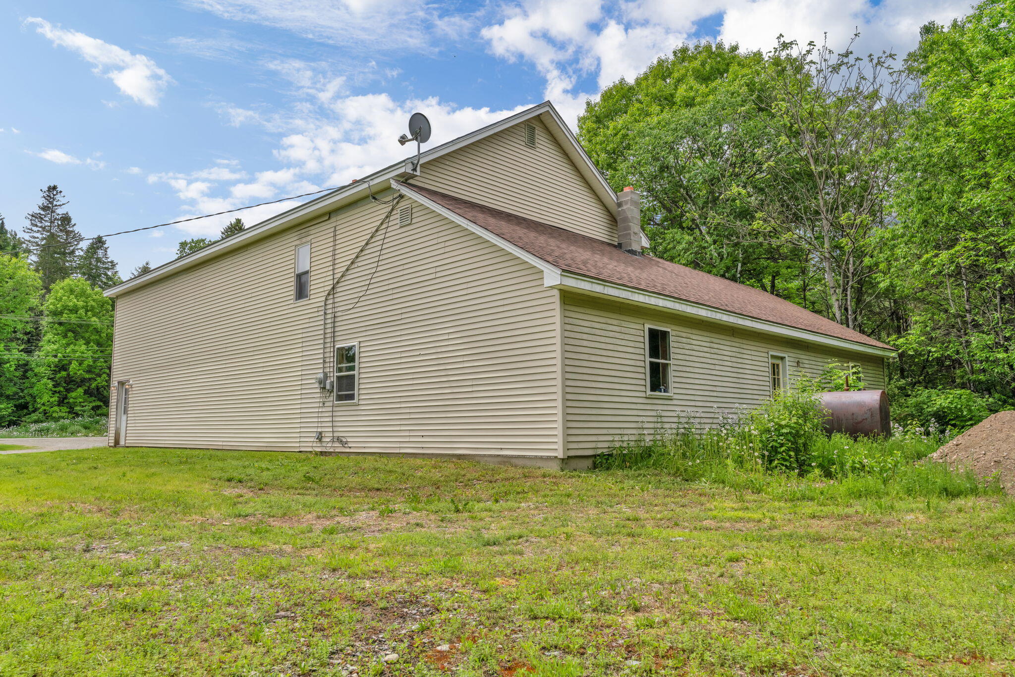 33 Gardner Street Sherman, ME 04776 - Photo 45 of 61 45-web-or-mls-33-gardiner-street
