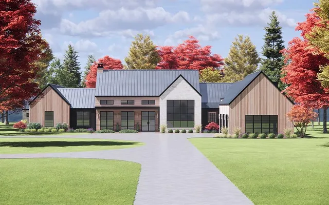 $1,990,000 | 5827 Southwest 124th Way, Archer, FL 32618