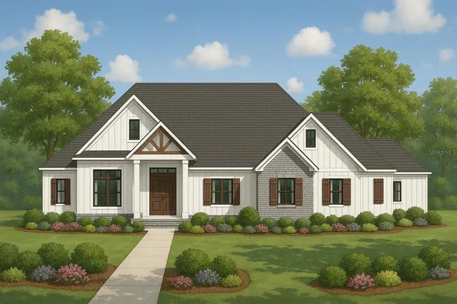 $1,990,000 | 5827 Southwest 124th Way, Archer, FL 32618