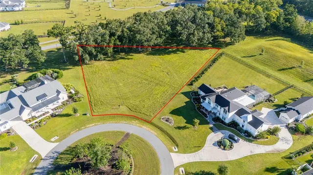 $1,990,000 | 5827 Southwest 124th Way, Archer, FL 32618