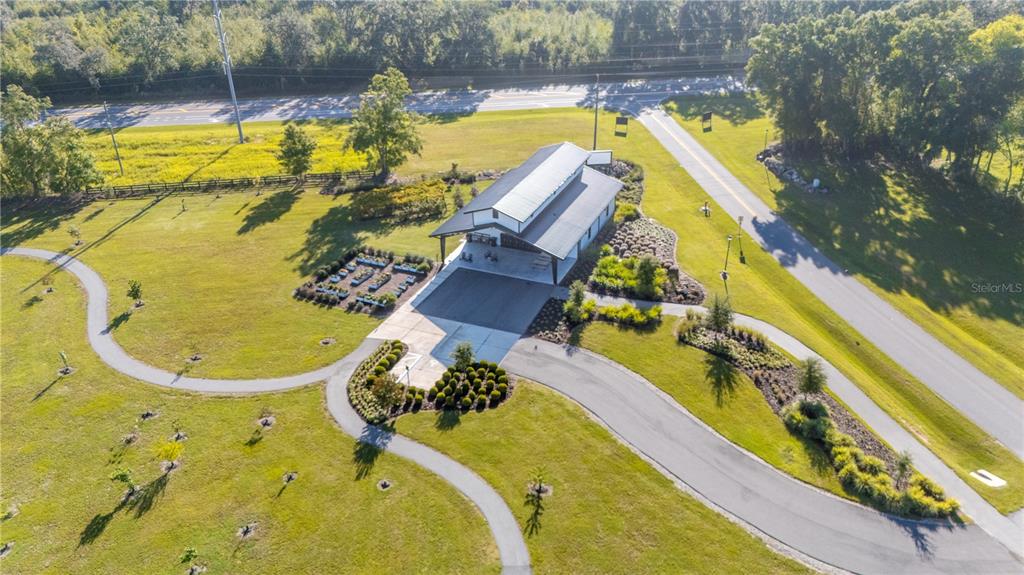 5827 Southwest 124th Way Archer, FL 32618 - Photo 14 of 20