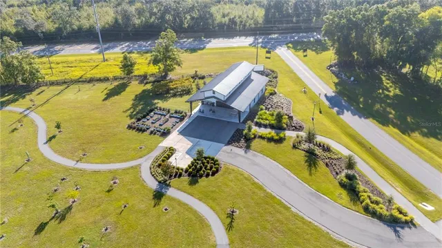 $1,990,000 | 5827 Southwest 124th Way, Archer, FL 32618
