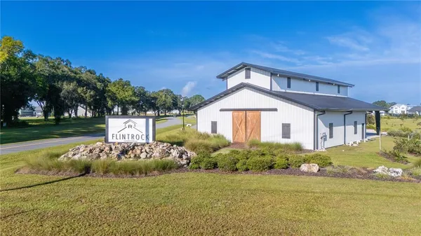 $1,990,000 | 5827 Southwest 124th Way, Archer, FL 32618