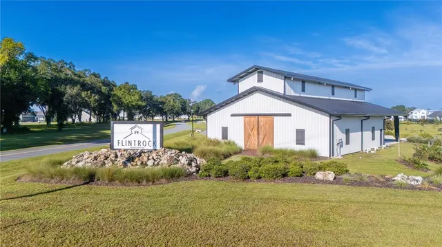 $1,990,000 | 5827 Southwest 124th Way, Archer, FL 32618