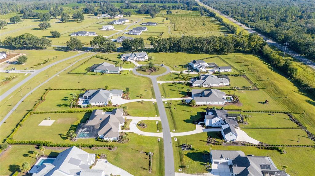 5827 Southwest 124th Way Archer, FL 32618 - Photo 18 of 20