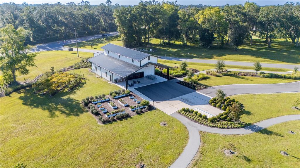 5827 Southwest 124th Way Archer, FL 32618 - Photo 19 of 20