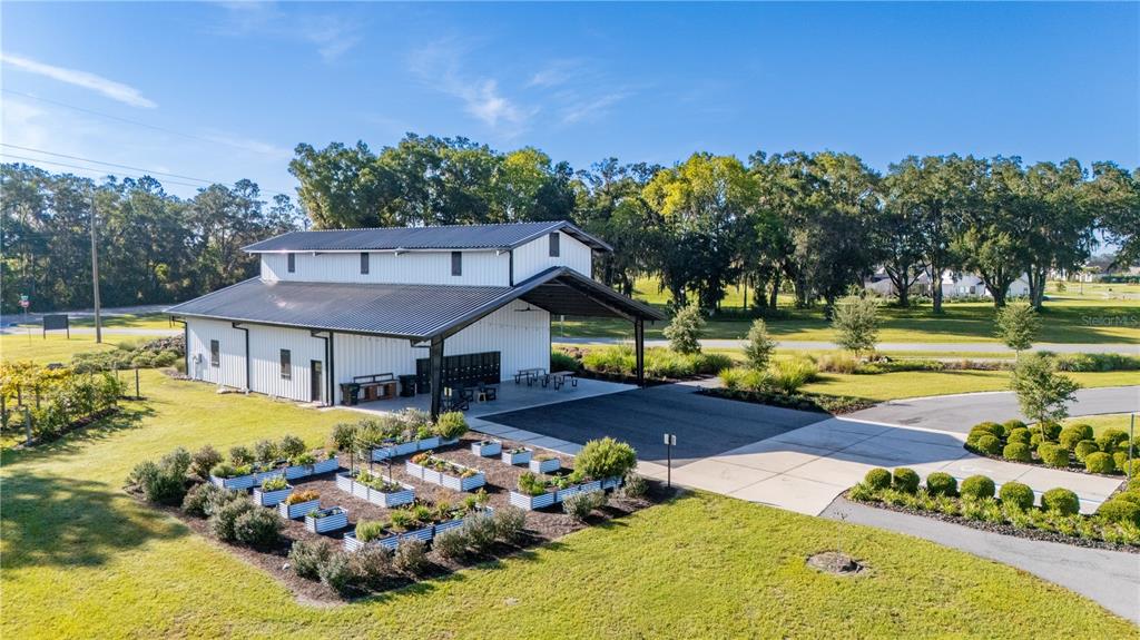 5827 Southwest 124th Way Archer, FL 32618 - Photo 20 of 20