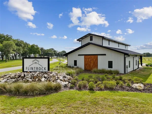 $1,990,000 | 5827 Southwest 124th Way, Archer, FL 32618