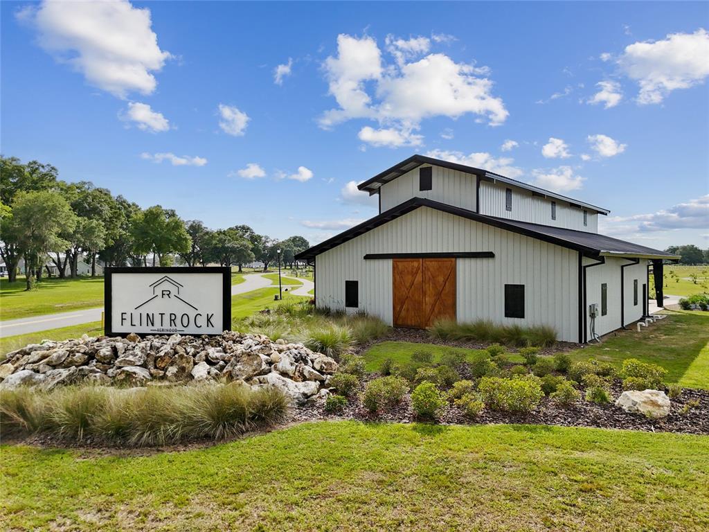 5827 Southwest 124th Way Archer, FL 32618 - Photo 3 of 20