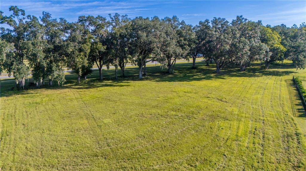 5827 Southwest 124th Way Archer, FL 32618 - Photo 5 of 20