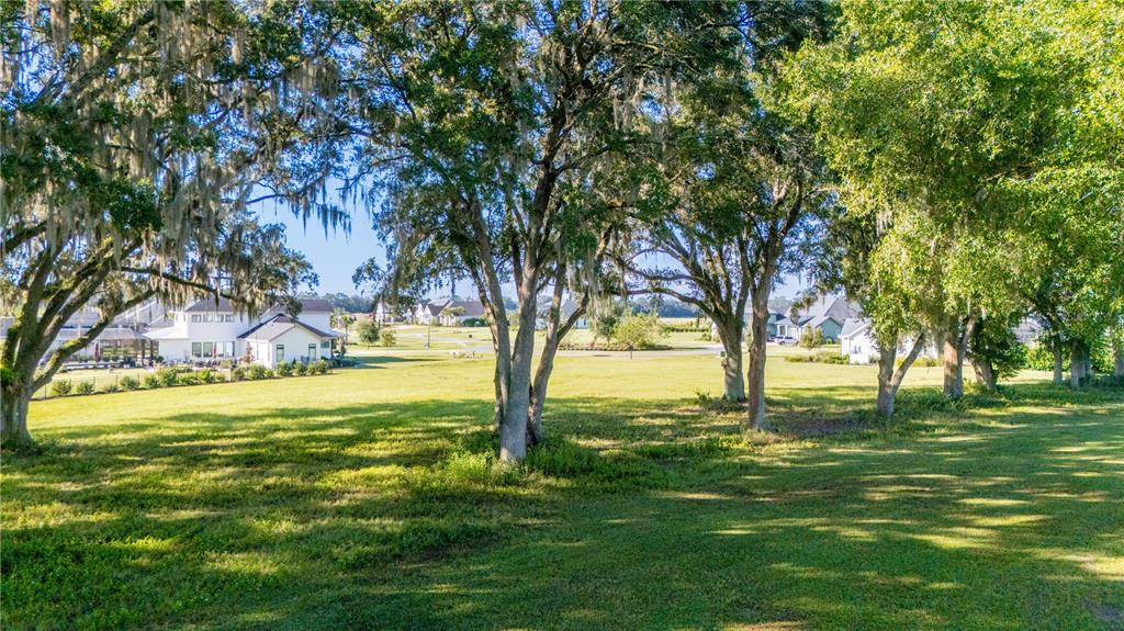 5827 Southwest 124th Way Archer, FL 32618 - Photo 6 of 20