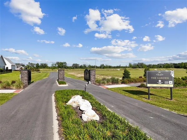 $1,990,000 | 5827 Southwest 124th Way, Archer, FL 32618