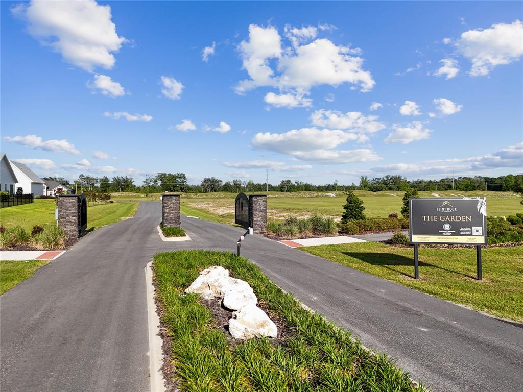 5827 Southwest 124th Way Archer, FL 32618 - Photo 7 of 20