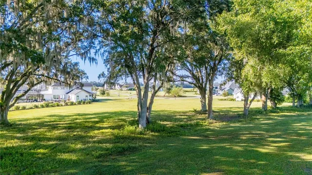 $1,990,000 | 5827 Southwest 124th Way, Archer, FL 32618