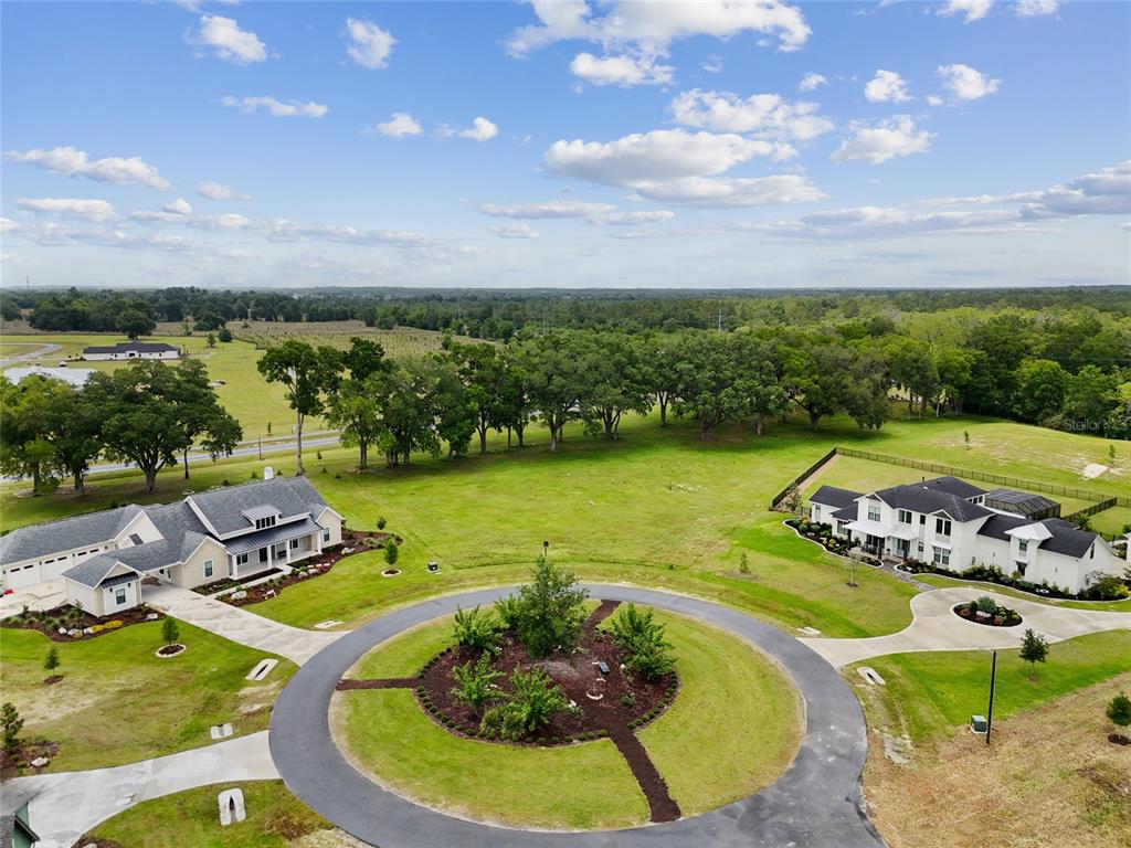 5827 Southwest 124th Way Archer, FL 32618 - Photo 8 of 20