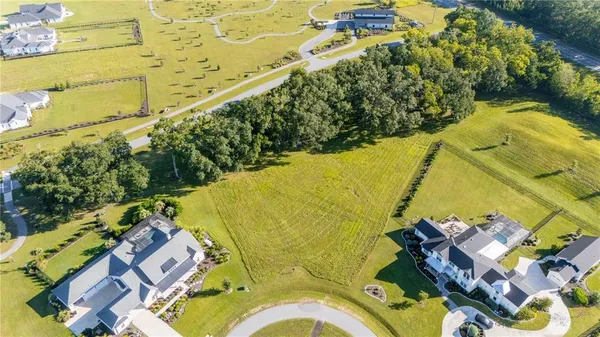 $1,990,000 | 5827 Southwest 124th Way, Archer, FL 32618