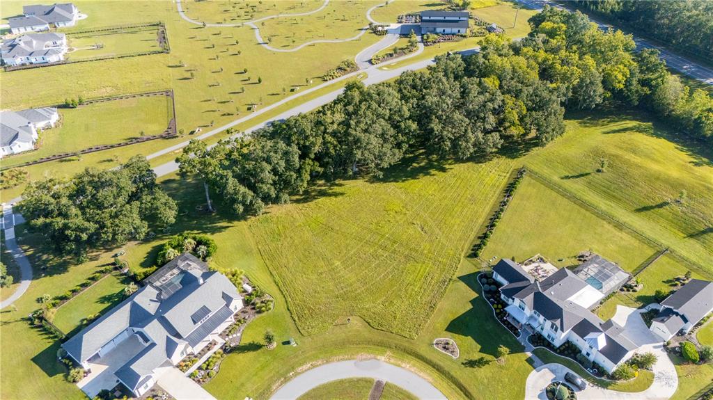 5827 Southwest 124th Way Archer, FL 32618 - Photo 10 of 20