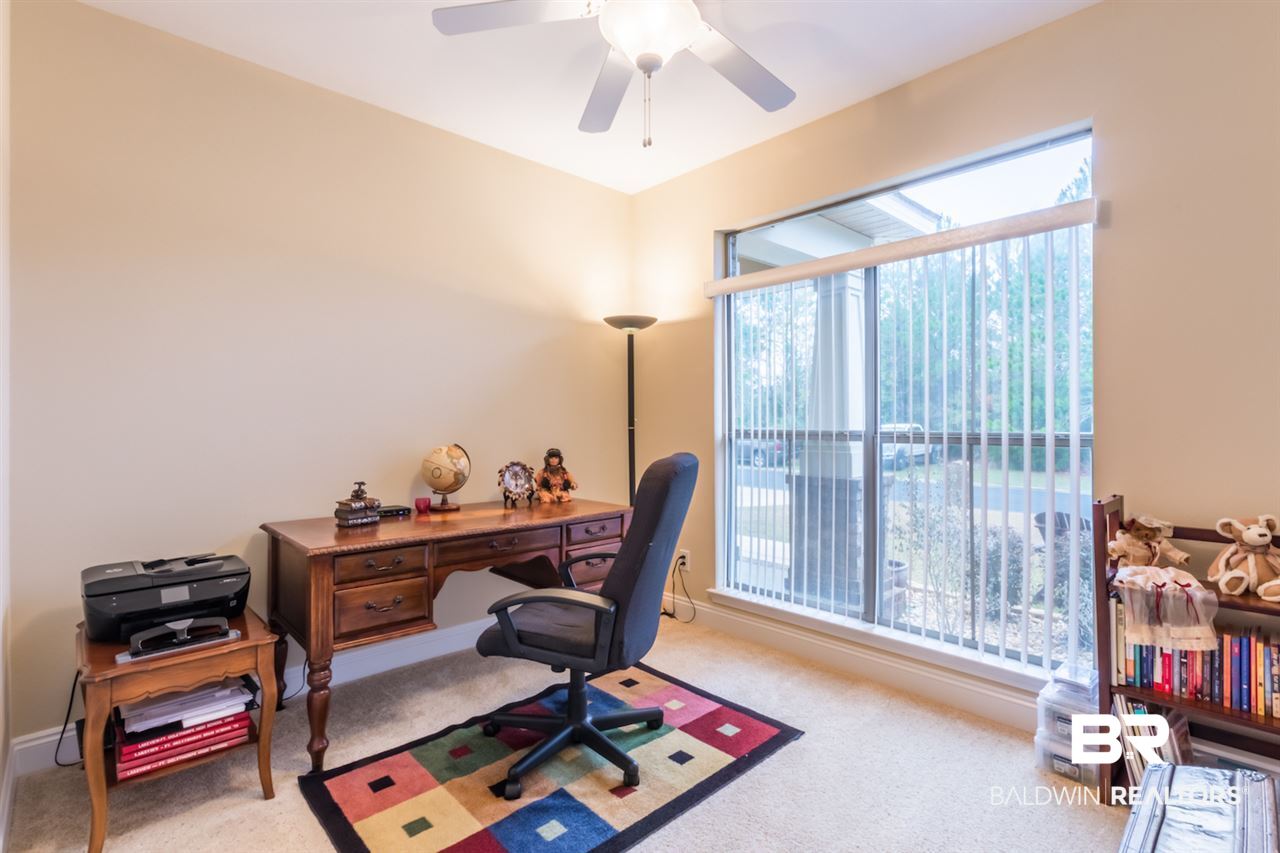 32621 Arbor Ridge Circle Lillian, AL 36549 - Photo 19 of 28