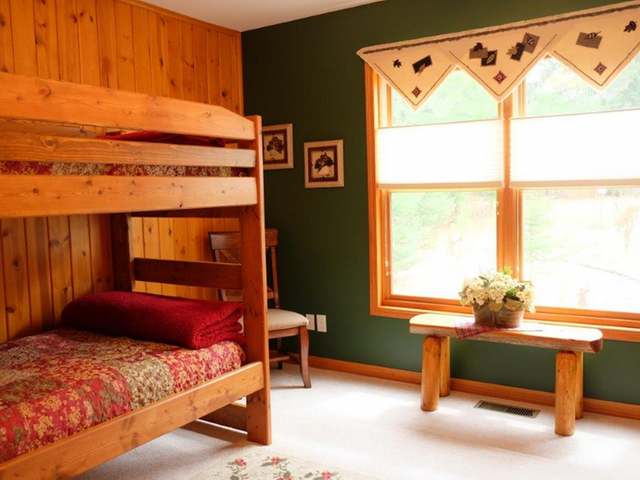 8766 Sand Lake Road Harshaw, WI 54529 - Photo 8 of 20 Gallery Image 8