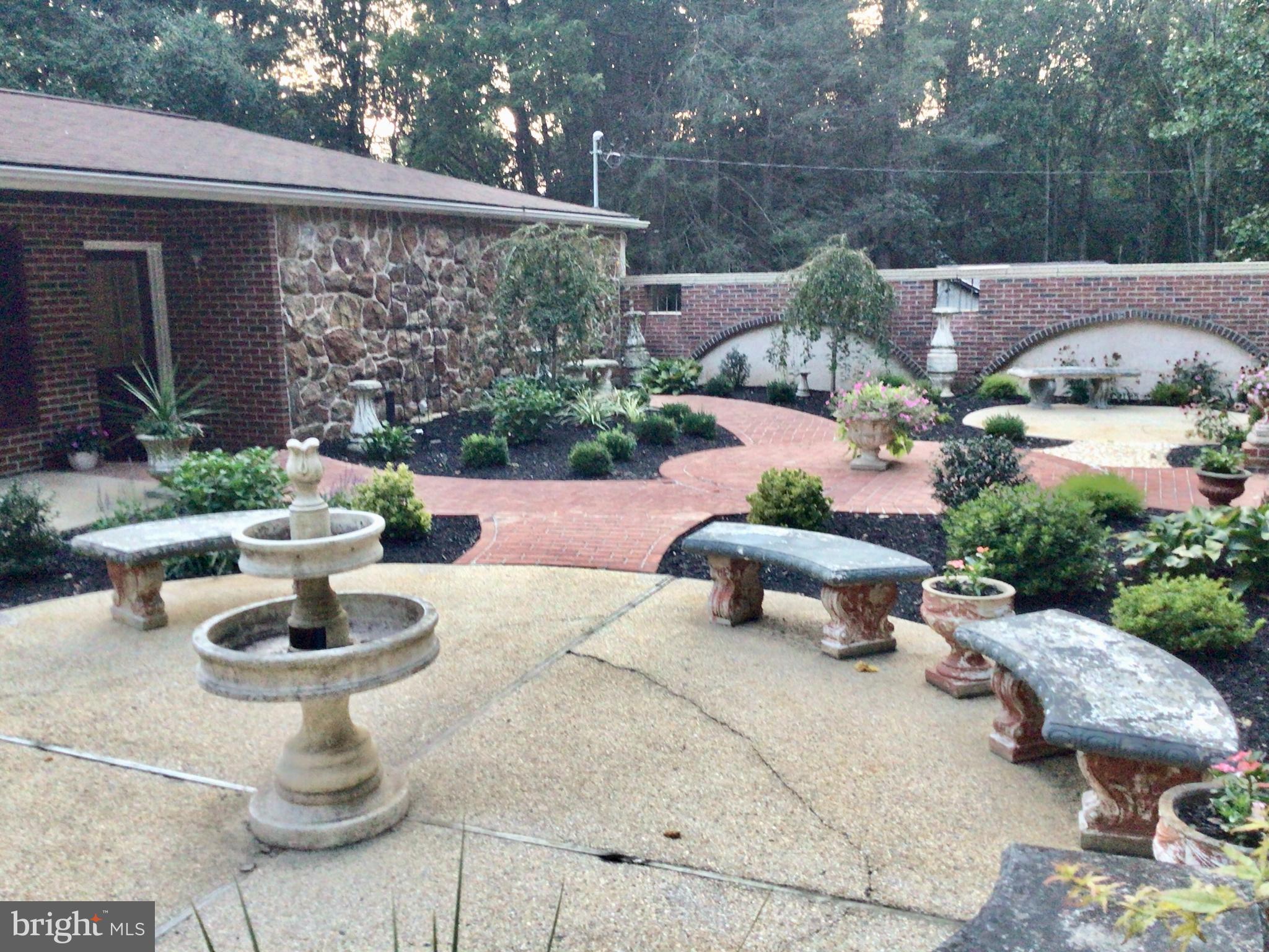 51 White Road Airville, PA 17302 - Photo 12 of 48 Gallery Image 12