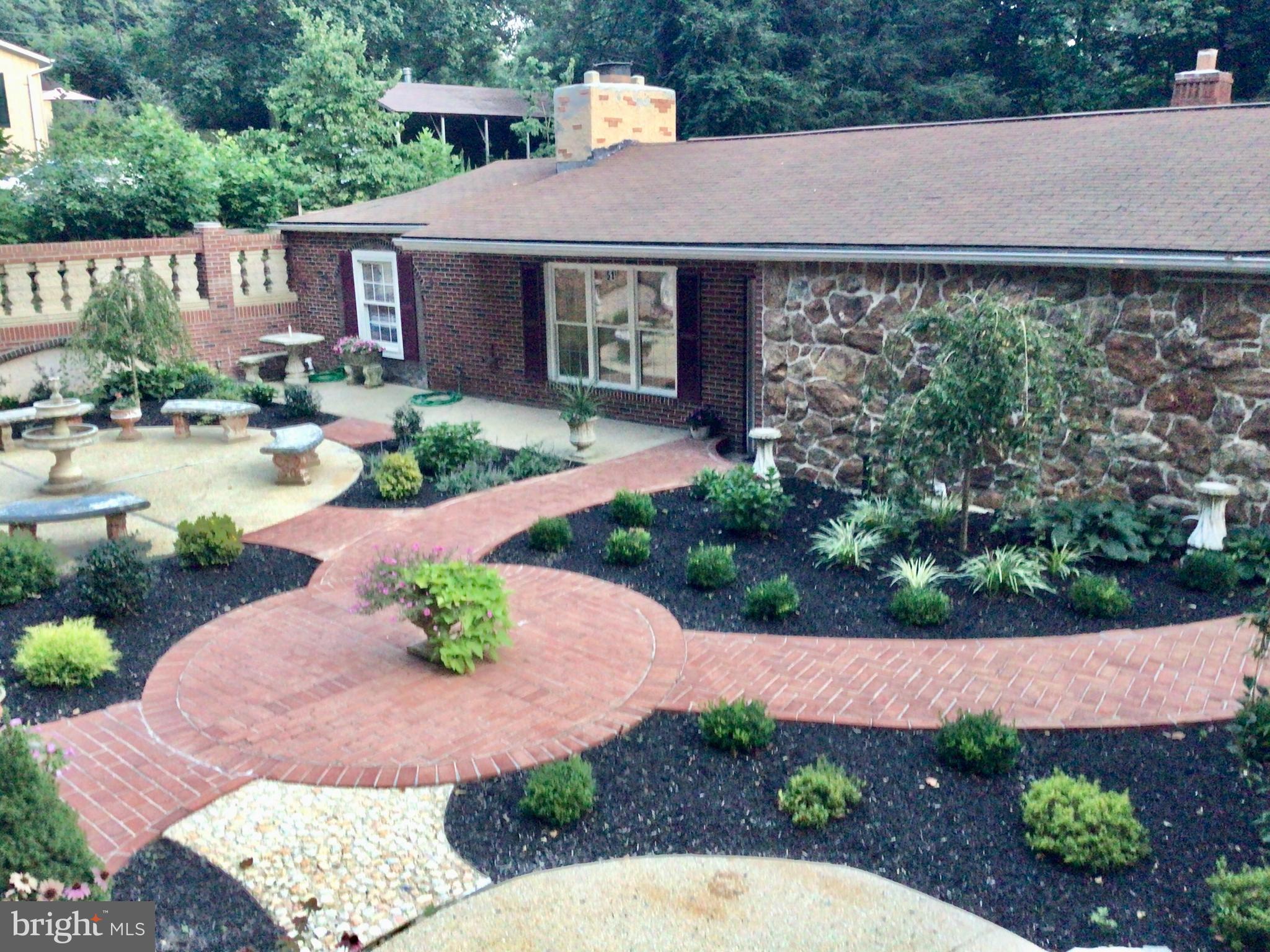 51 White Road Airville, PA 17302 - Photo 14 of 48 Gallery Image 14